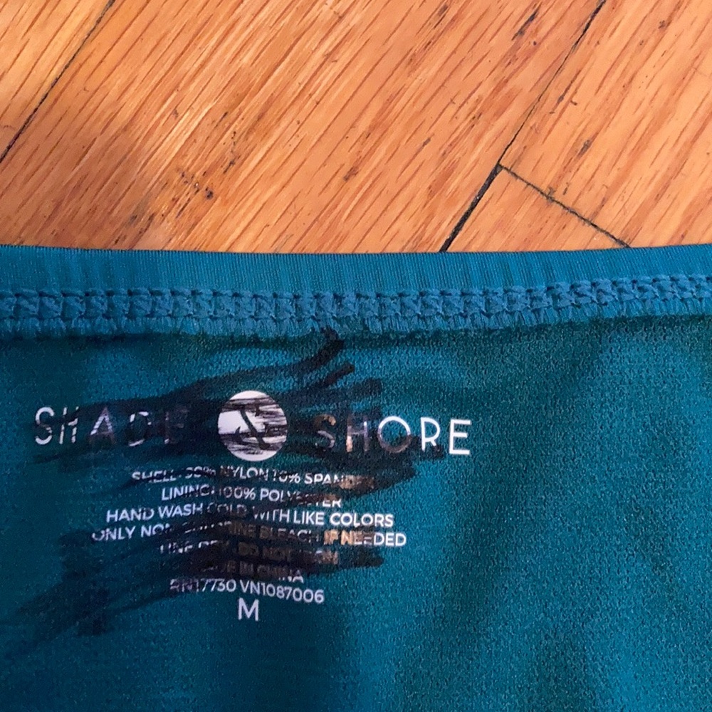 SHADE & SHORE - Picture 6 of 15